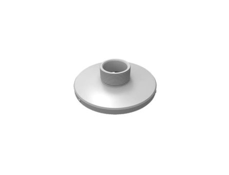 Adapter montażowy do kamer PFA103
