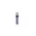 Klej beko Allcon 10 odpowiednik Mamut Glue 310ml