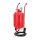 AIRPRESS PIASKARKA SYFONOWA   37,5L
