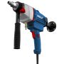 DEDRA WIERTNICA DO BETONU  130mm/1700W - 2
