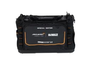 DEWALT TORBA 22