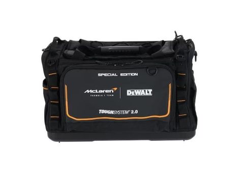 DEWALT TORBA 22" MCLAREN
