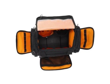 DEWALT TORBA 22" MCLAREN - 2