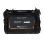 DEWALT TORBA 22" MCLAREN - 2