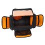 DEWALT TORBA 22" MCLAREN - 3