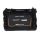 DEWALT TORBA 22