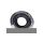 Rura karb.z drutem 750N 40/30,2 UV /25m/ FEPCT40TF