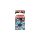 Bateria litowa CR1620 3V