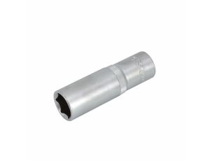 AWTOOLS NASADKA  6K   1/4