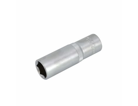 AWTOOLS NASADKA  6K   1/4"  DŁUGA 11 mm BLACK LINE