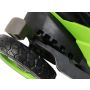 40V Kosiarka akumulatorowa 35cm Greenworks LM3604A1 - 11