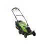 40V Kosiarka akumulatorowa 35cm Greenworks LM3604A1 - 8
