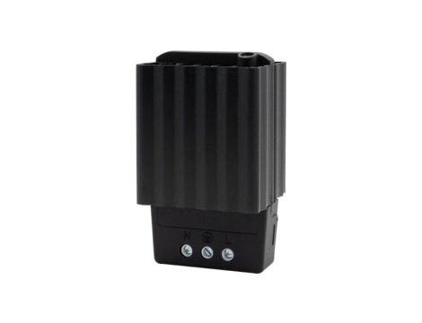 Grzałka Półprzewodnikowa 30 W GEP-00101