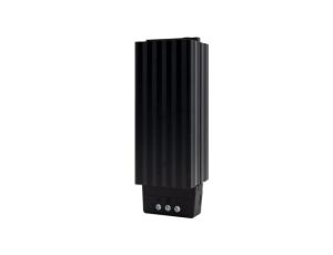 Grzałka Półprzewodnikowa 75 W GEP-00105