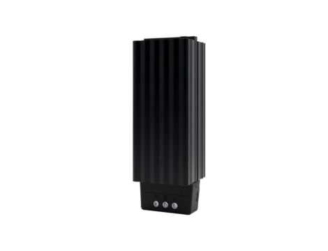Grzałka Półprzewodnikowa 150 W GEP-00125