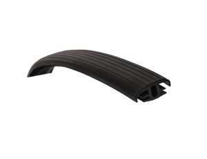 Uszczelka do PV, WIATA CARPORT typ T, 42mm x 16,5 mm GEP-00202
