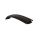 Uszczelka do PV, WIATA CARPORT typ T, 42mm x 16,5 mm GEP-00202