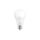 Żarówka LED E27 A60 5W 550lm 6500K