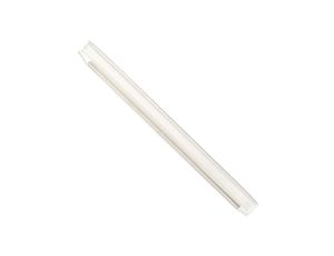 Osłonka spawów światłowodowych 60mm / 2,5mm termokurczliwa NEKU 12szt.