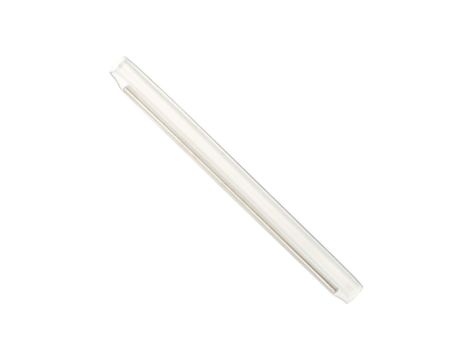 Osłonka spawów światłowodowych 60mm / 2,5mm termokurczliwa NEKU 12szt.