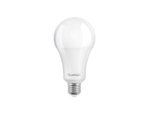 Żarówka LED E27 A70 18W 2430lm 4000K