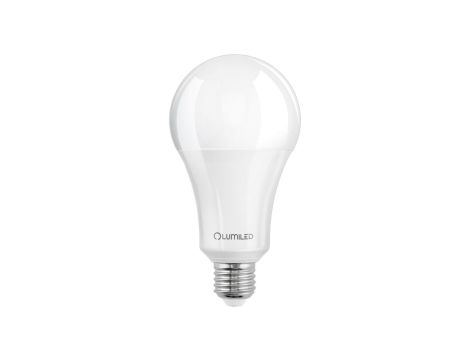 Żarówka LED E27 A70 18W 2430lm 4000K