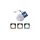 Wkład LED INSERT 9W 3CCT 720lm 100-265V ZELDA HOROZ