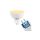 Żarówka LED GU5.3 MR16 6W 440lm 4200K 230V