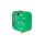Sterownik radiowy odbiornik bramowy WI-FI 12-24V SBW-02/ANT SUPLA ZAMEL