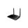 Router WiFi bezprzewodowy (867 Mb/s 5GHz, 300Mb/s 2,4GHz) 4G LTE TP-Link TL-MR400
