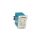 Zasilacz buforowy 90-264V AC / 13,8V DC 1,9A 96,6W DRC-100A
