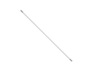 Świetlówka tubowa 120cm LED G13 T8 18W 2880lm 4000K barwa NW biała neutralna GTV