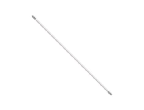 Świetlówka tubowa 120cm LED G13 T8 18W 2880lm 4000K barwa NW biała neutralna GTV