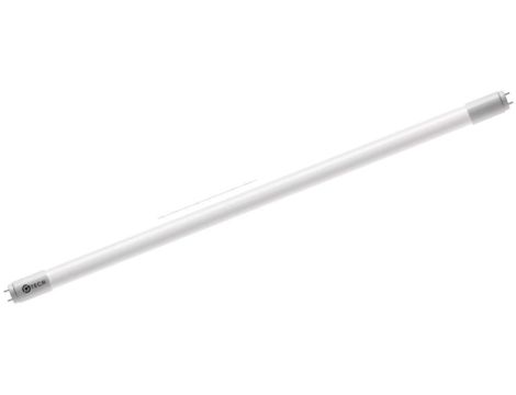 Świetlówka LED T8 G13 600mm 9W 900lm 6400K G-TECH