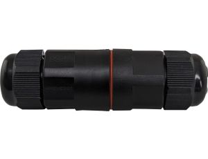 CWL IP68 3x2,5 GXSP024