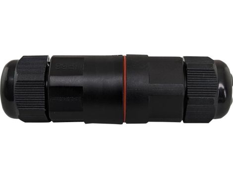 CWL IP68 3x2,5 GXSP024