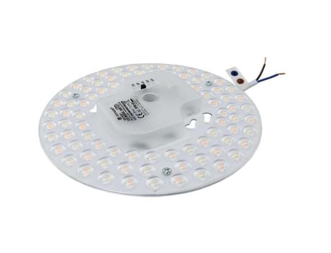 Moduł LED 18W 2200lm 5xCCT GXLM021