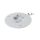 Moduł LED 18W 2200lm 5xCCT GXLM021