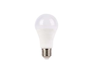 Żarówka LED E27 A60 7,3W 4000K 806lm GXDS411