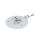 LED MODUL 12W 5CCT 1500lm - Magnetyczny moduł LED GXLM020