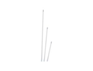 Świetlówka LED T8 G13 1200mm 18W 860 (6000K) 2440lm DAISY III GXDS306v2