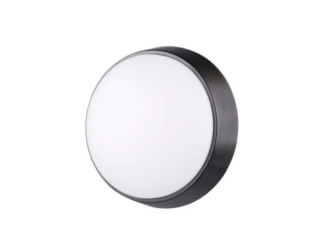 DITA ROUND B 18W CCT 2000/2500lm - Plafon LED GXPS056