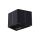CUBUS SOLAR 2COB NW 50lm - Kinkiet LED elewacyjny SOLAR GXSO024