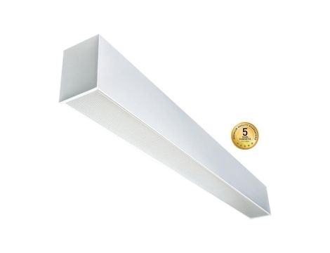 LINIK 20W White PR NW 2600/3250lm - Oprawa LED liniowa GXLS415