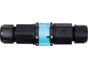 Złącze kablowe CTL IP68 3x2,5 GXSP021