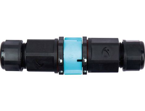 CTL IP68 3x2,5 - Złącze kablowe GXSP021