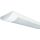 LED AURA NG 36W NW 3800/4650lm - Oprawa LED GXLS163