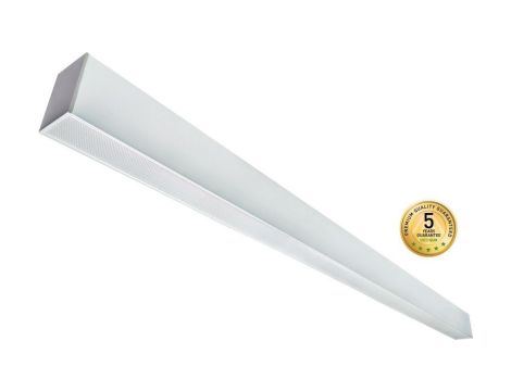 LINIK 40W White PR NW 5200/6500lm - Oprawa LED liniowa GXLS417