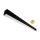 LINIK 40W Black ML NW 5300/6500lm - Oprawa LED liniowa GXLS412