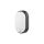 DITA OVAL B 18W PIR CCT 2000/2500lm - Plafon LED z czujnikiem ruchu PIR GXPS048